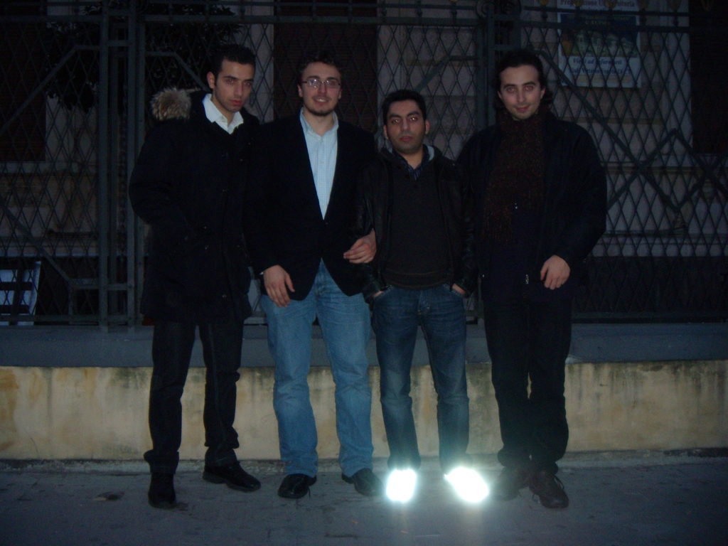 DSCN4987