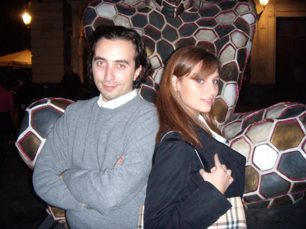 DSCN5169