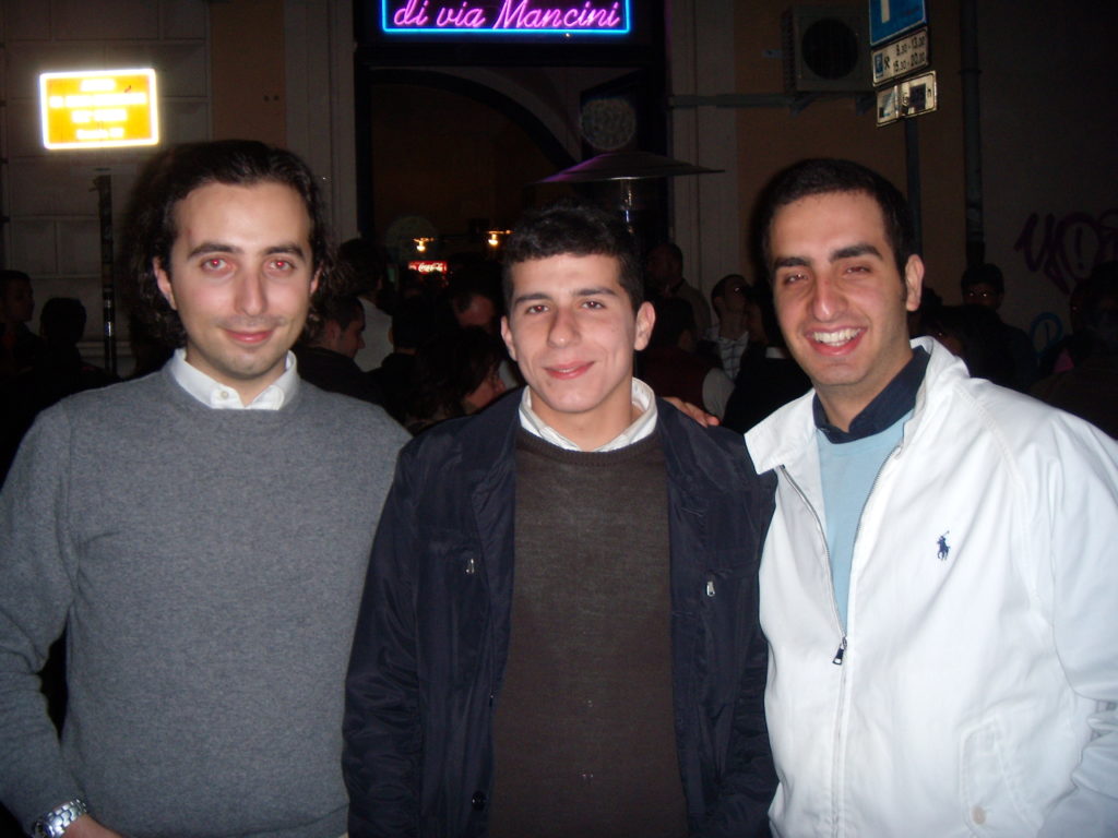 DSCN5172
