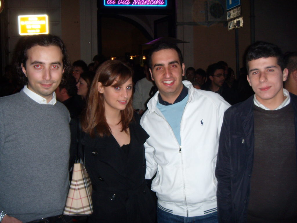 DSCN5173