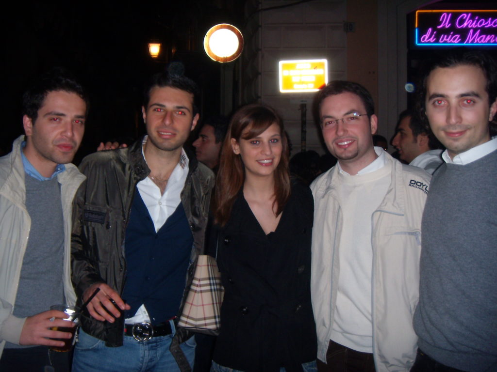 DSCN5174