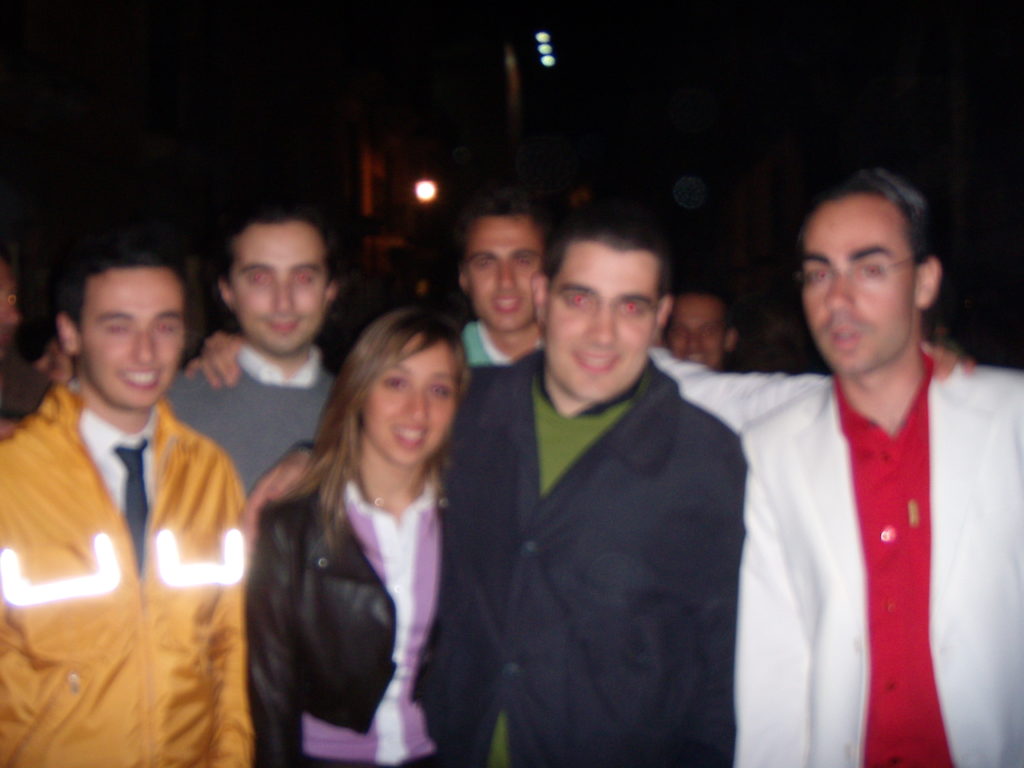 DSCN5177