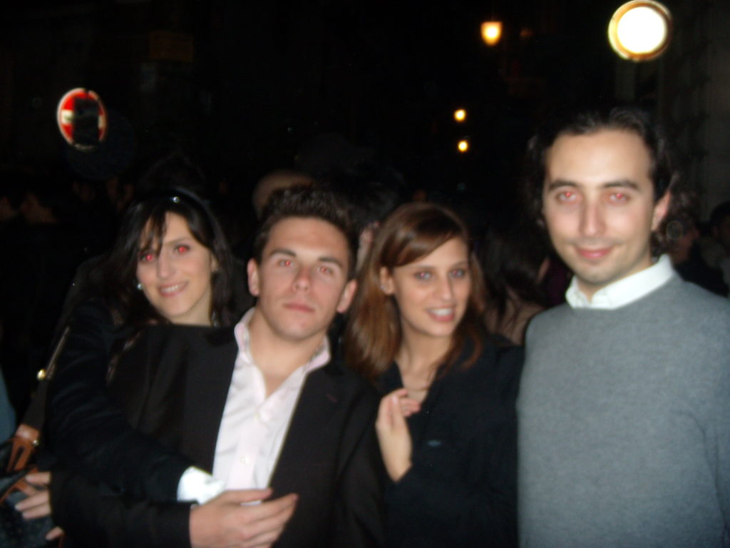 DSCN5178