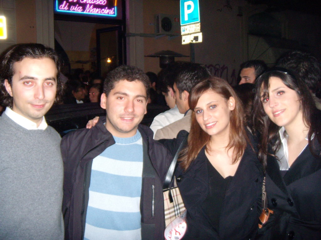 DSCN5179
