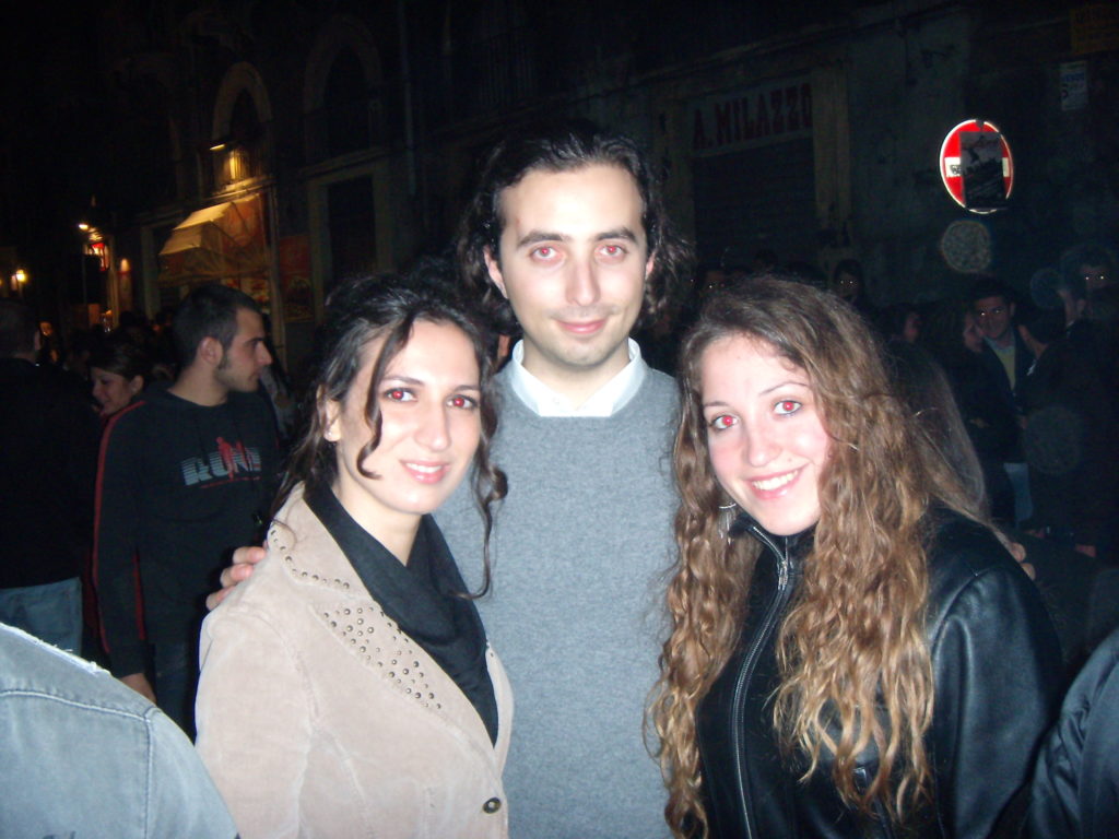 DSCN5181
