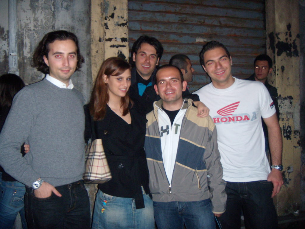 DSCN5182