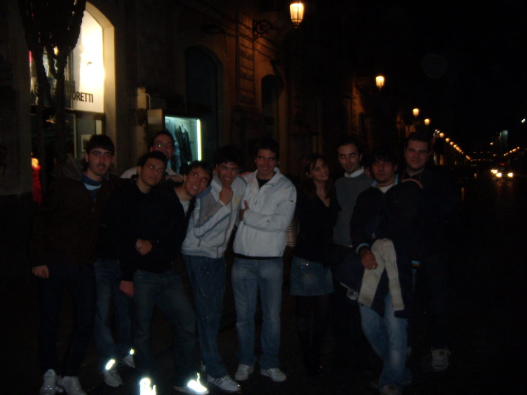 DSCN5184