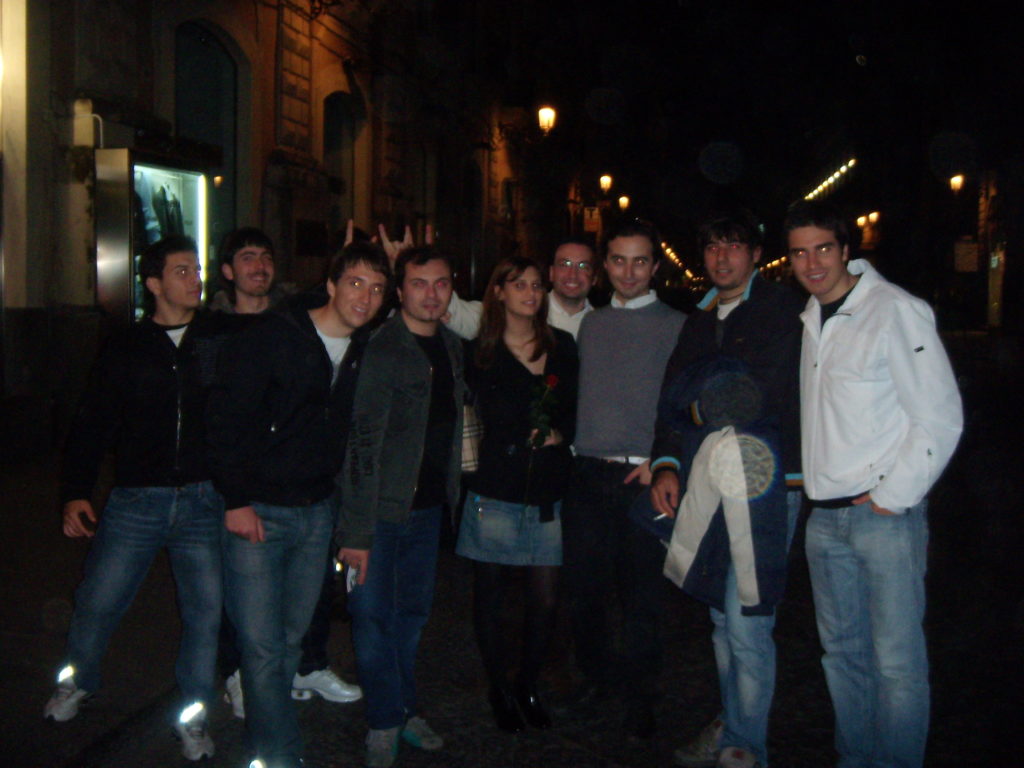 DSCN5185