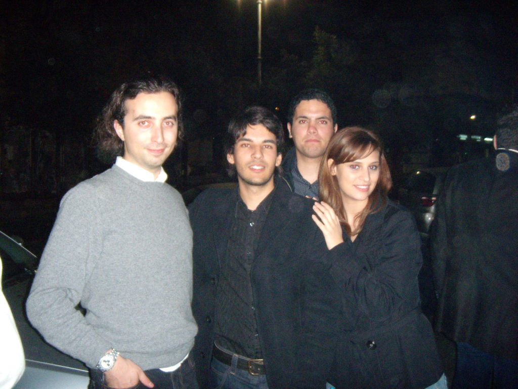 DSCN5190