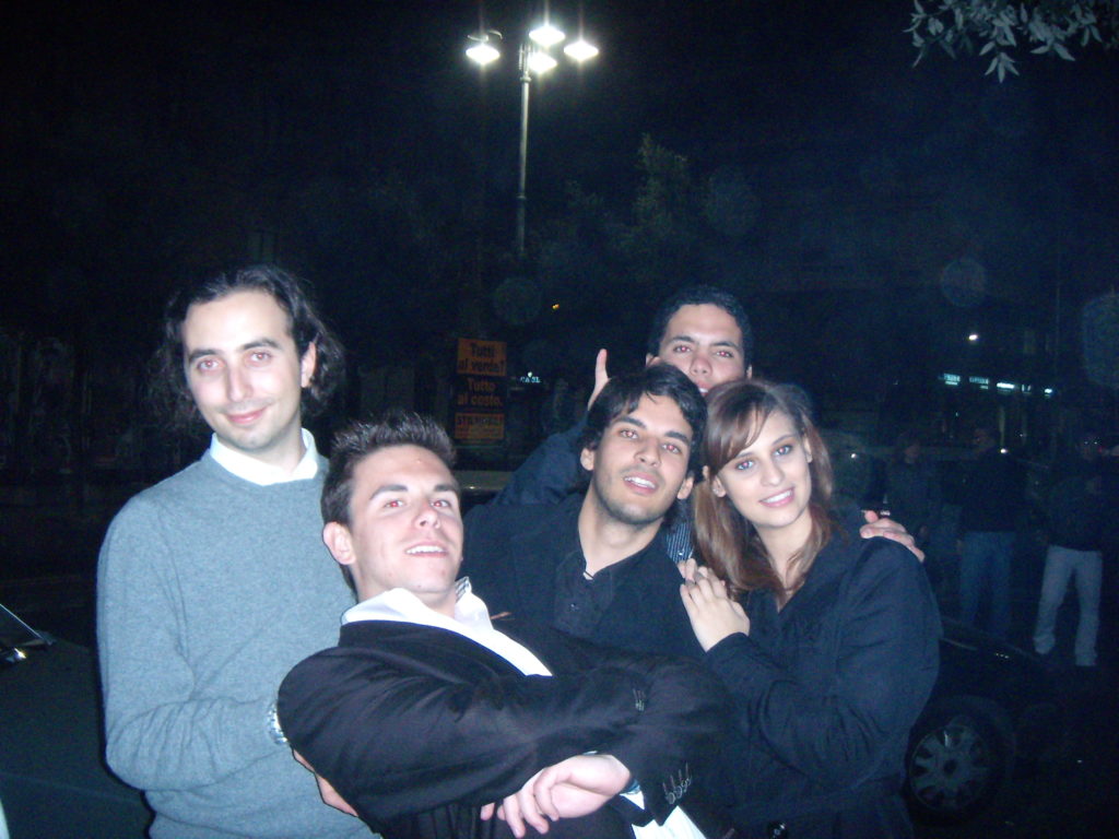 DSCN5191