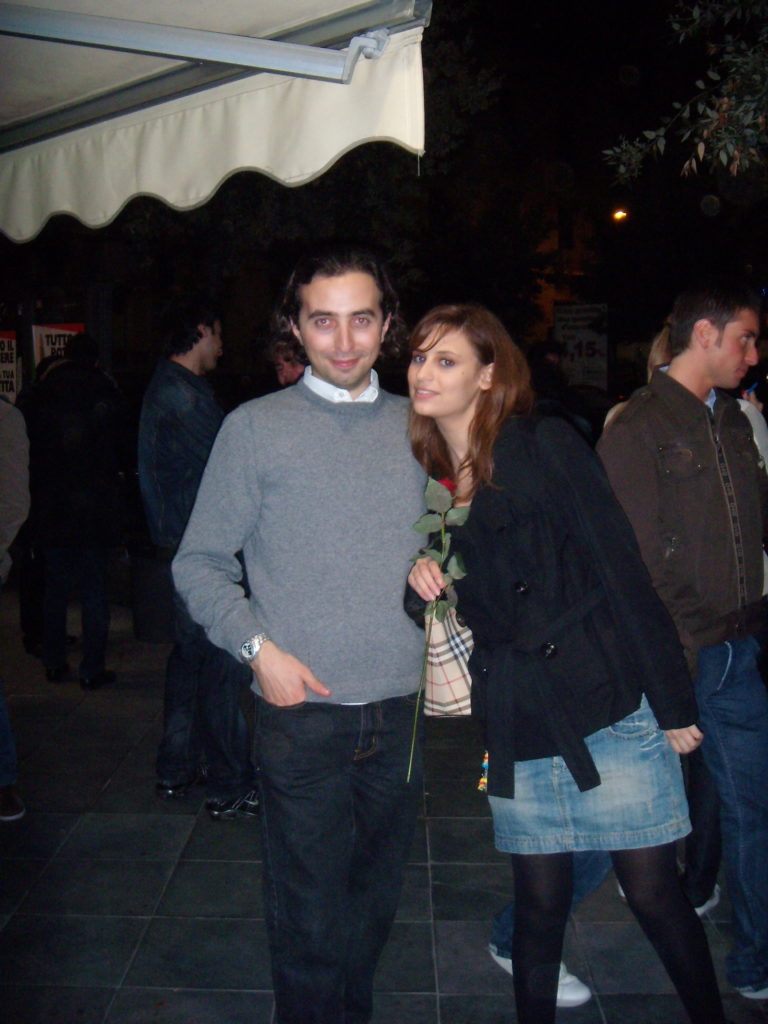 DSCN5193