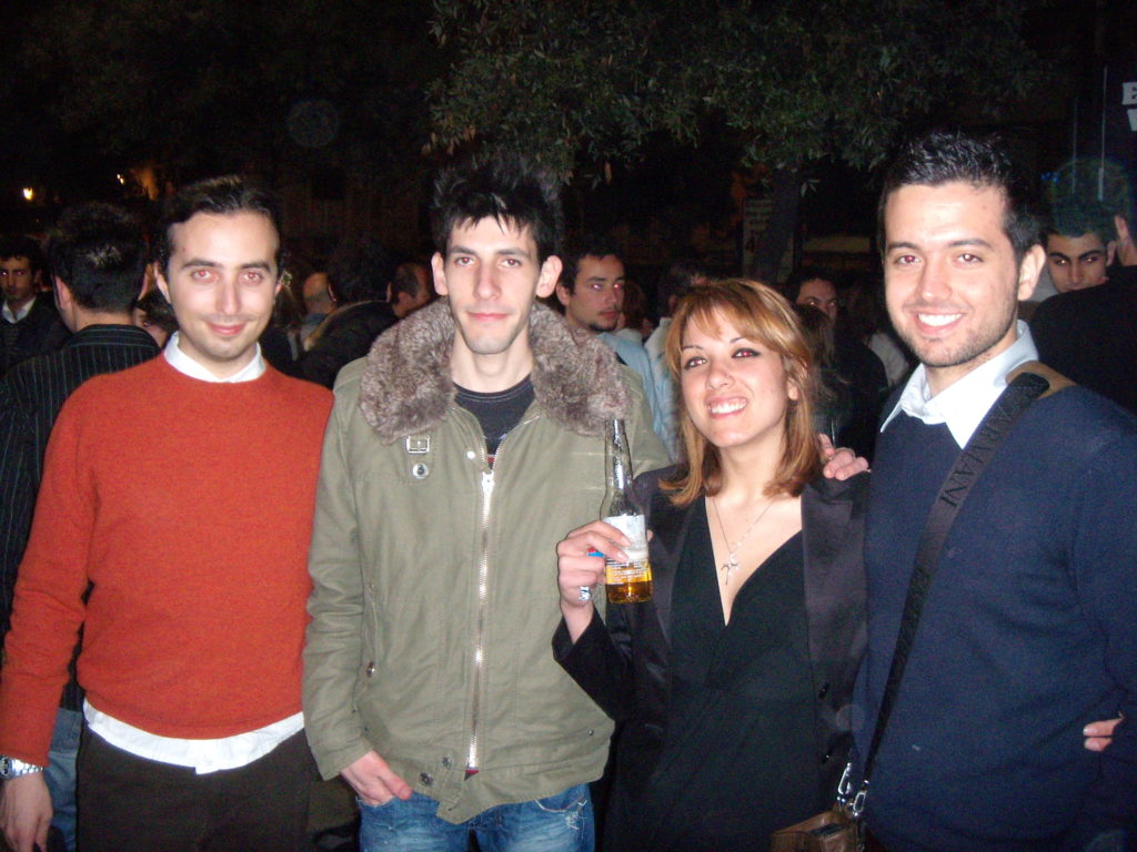 DSCN5202