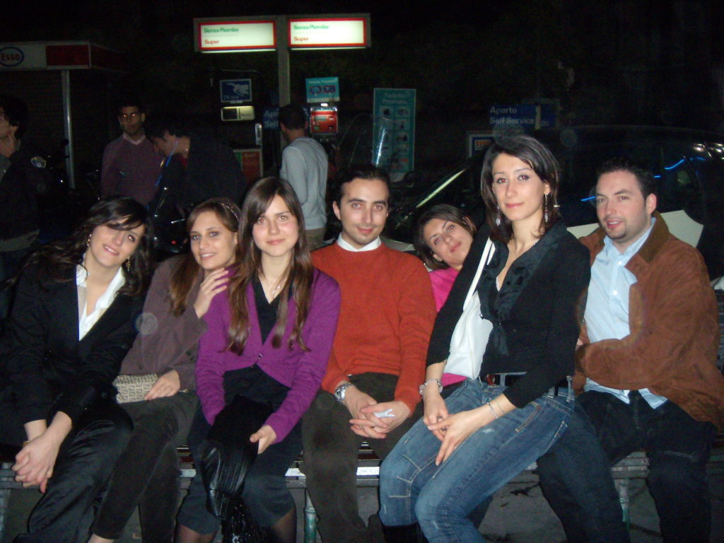 DSCN5208
