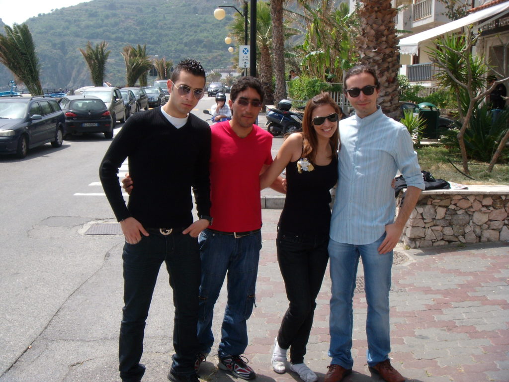 DSCN5363