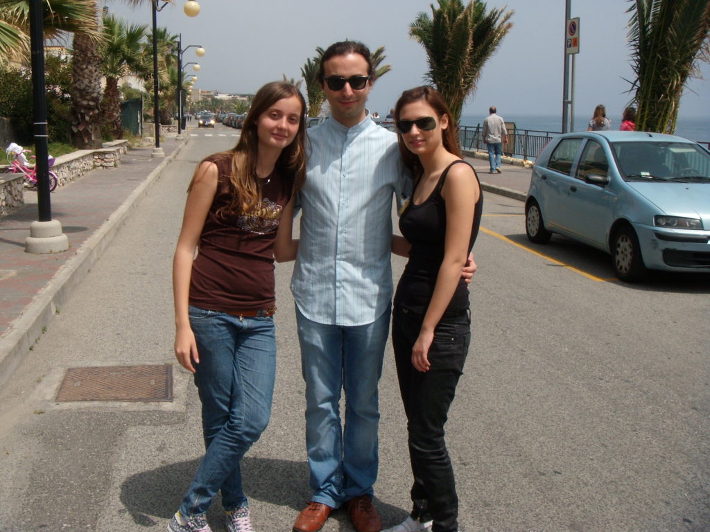 DSCN5364
