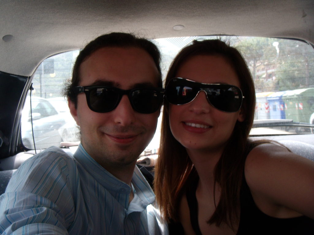 DSCN5365