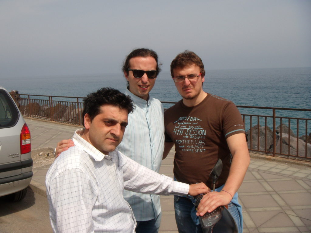 DSCN5367
