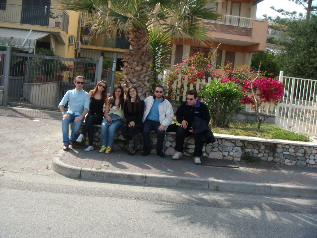 DSCN5372