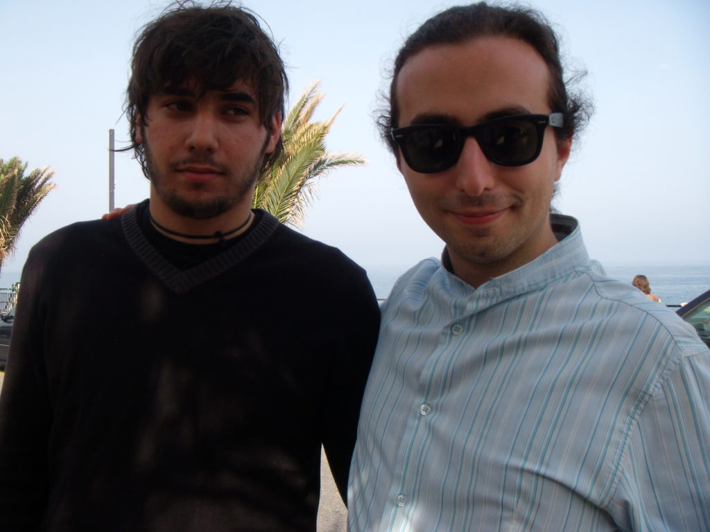DSCN5376