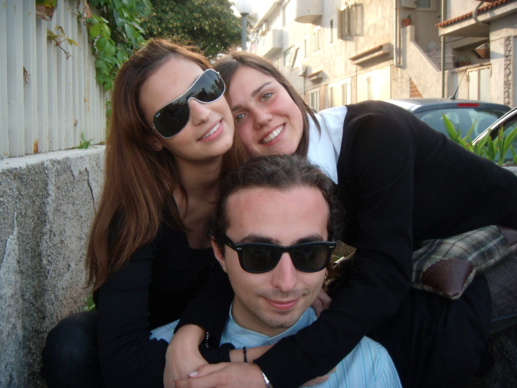 DSCN5390