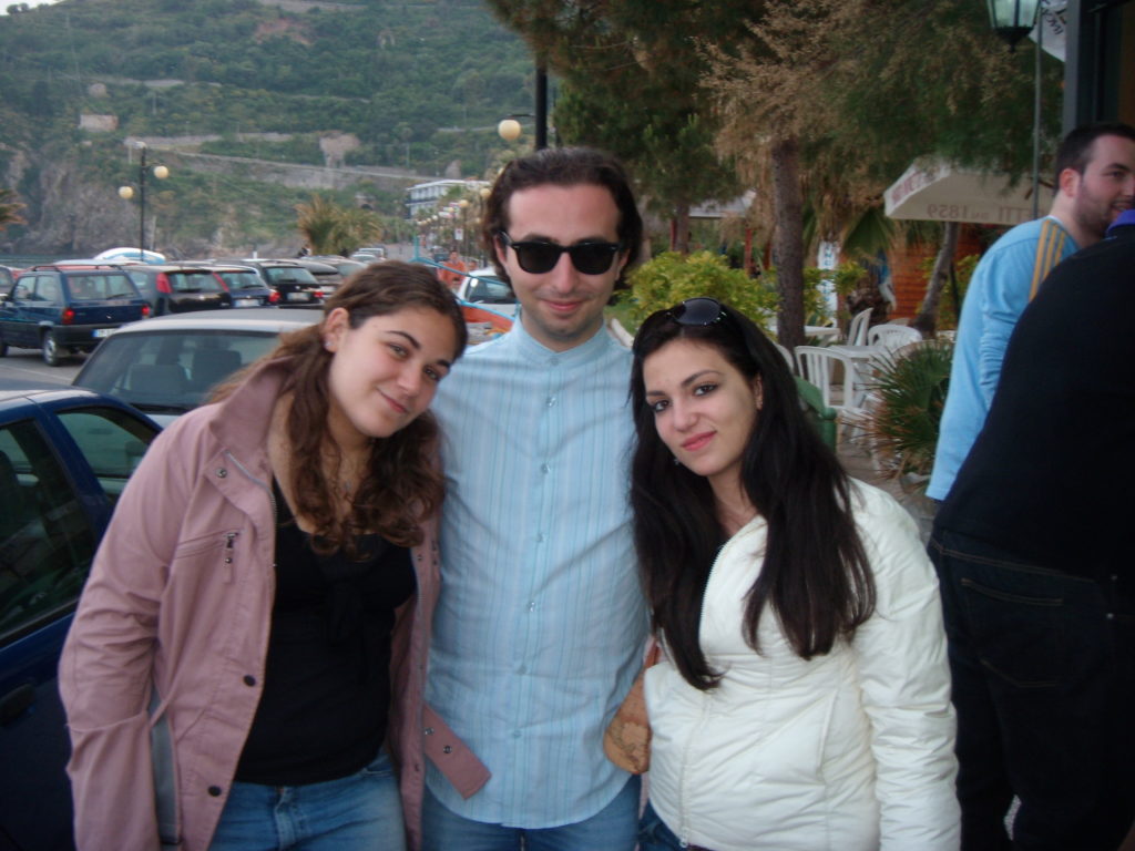 DSCN5393