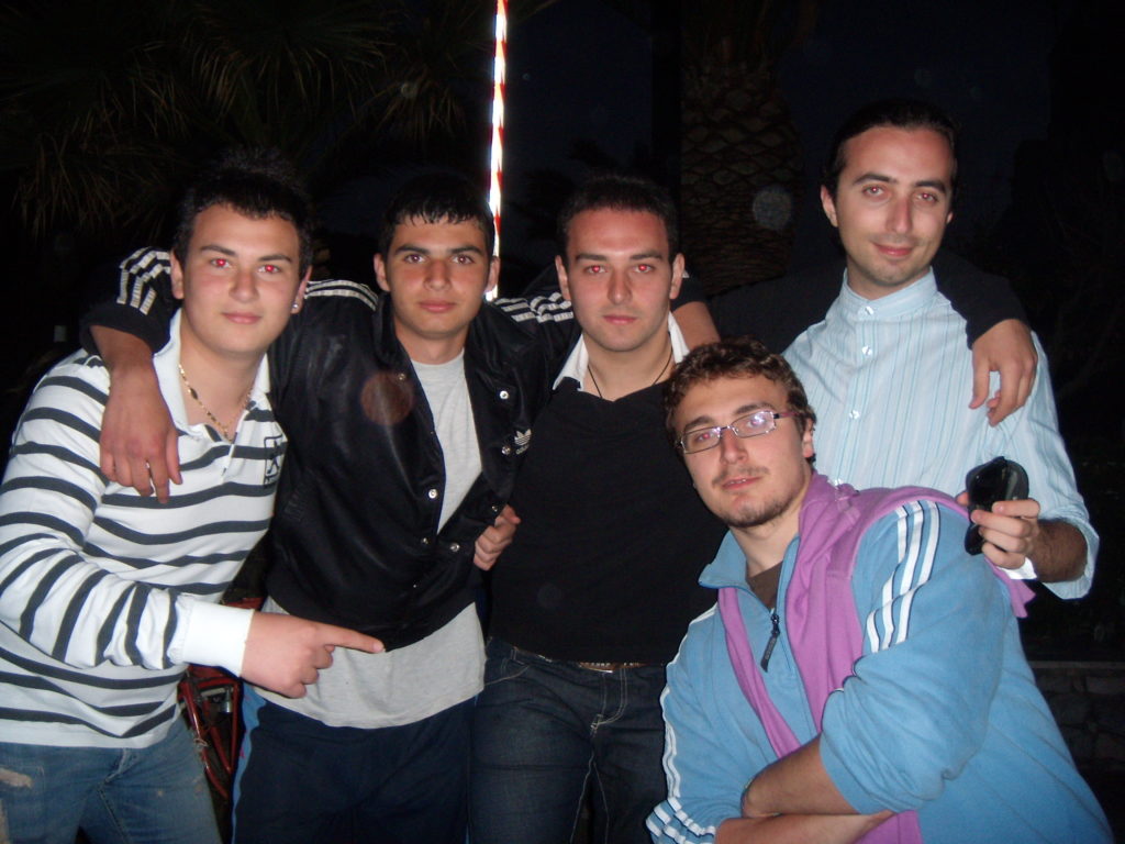 DSCN5394