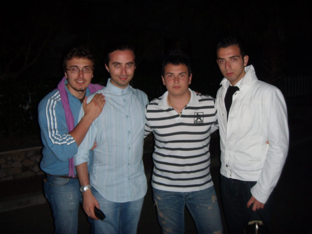 DSCN5396