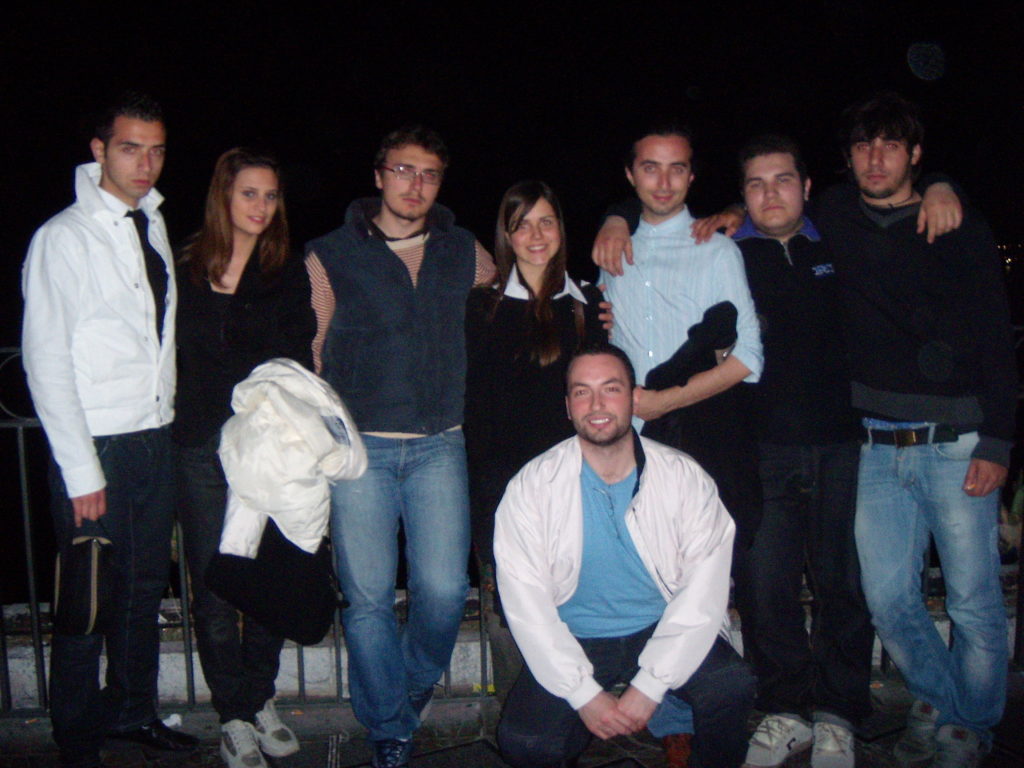 DSCN5397