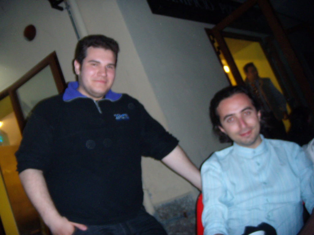 DSCN5401