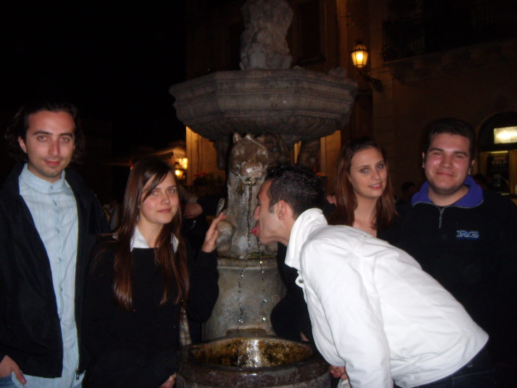 DSCN5402