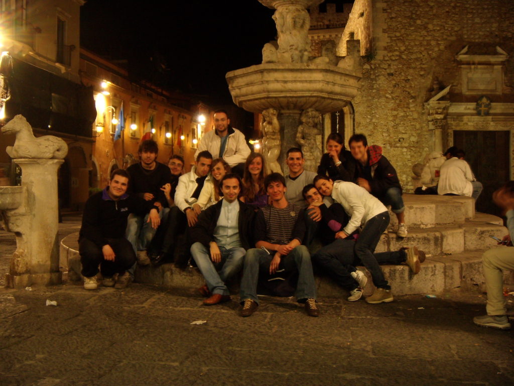 DSCN5404