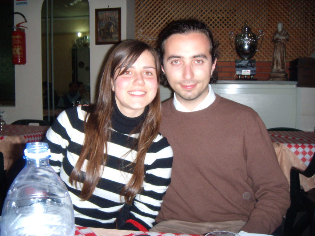 DSCN5411