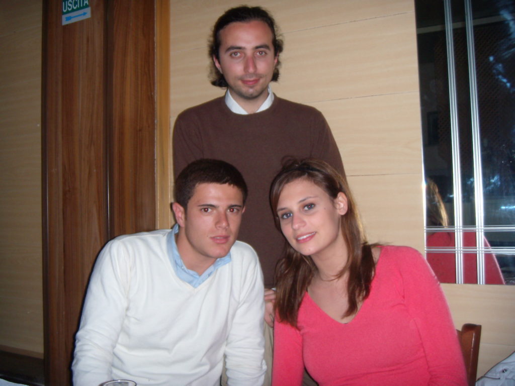 DSCN5416