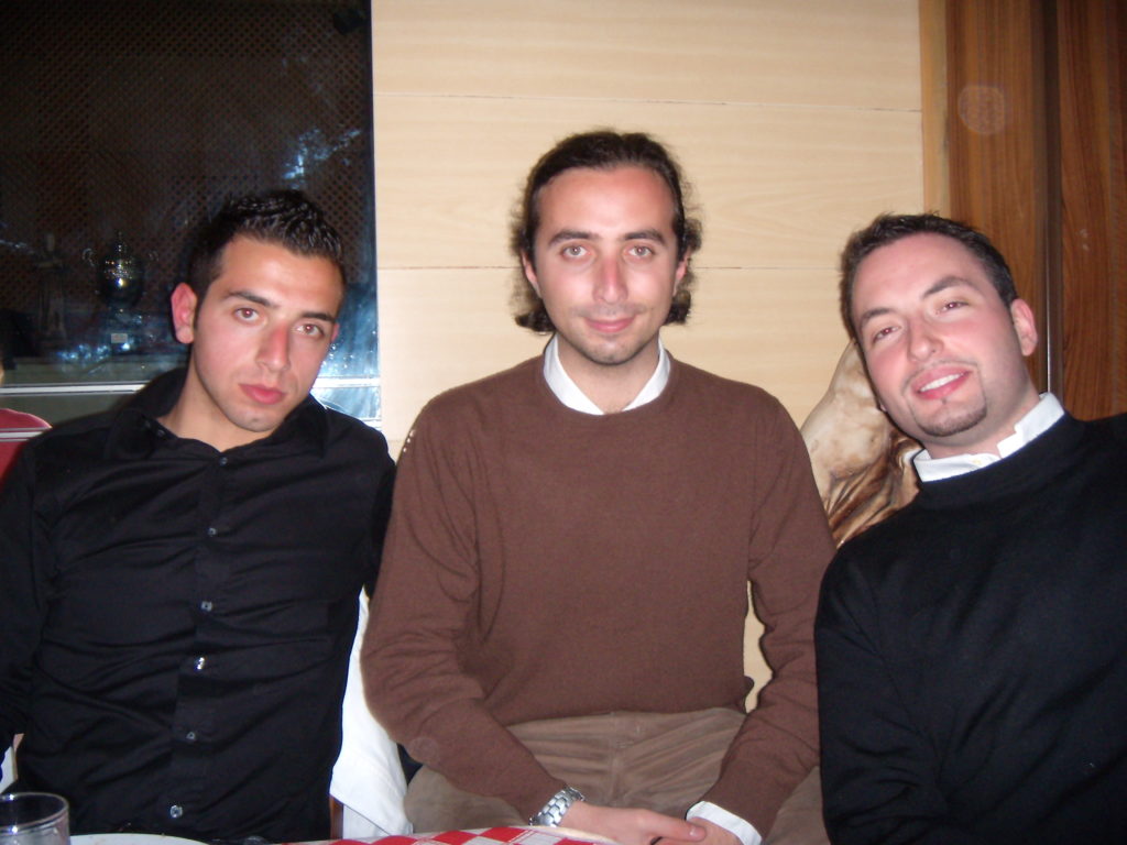 DSCN5417