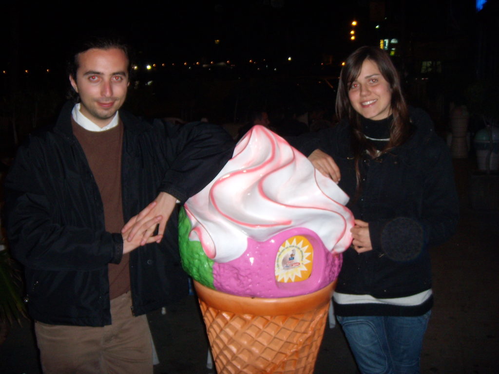 DSCN5442
