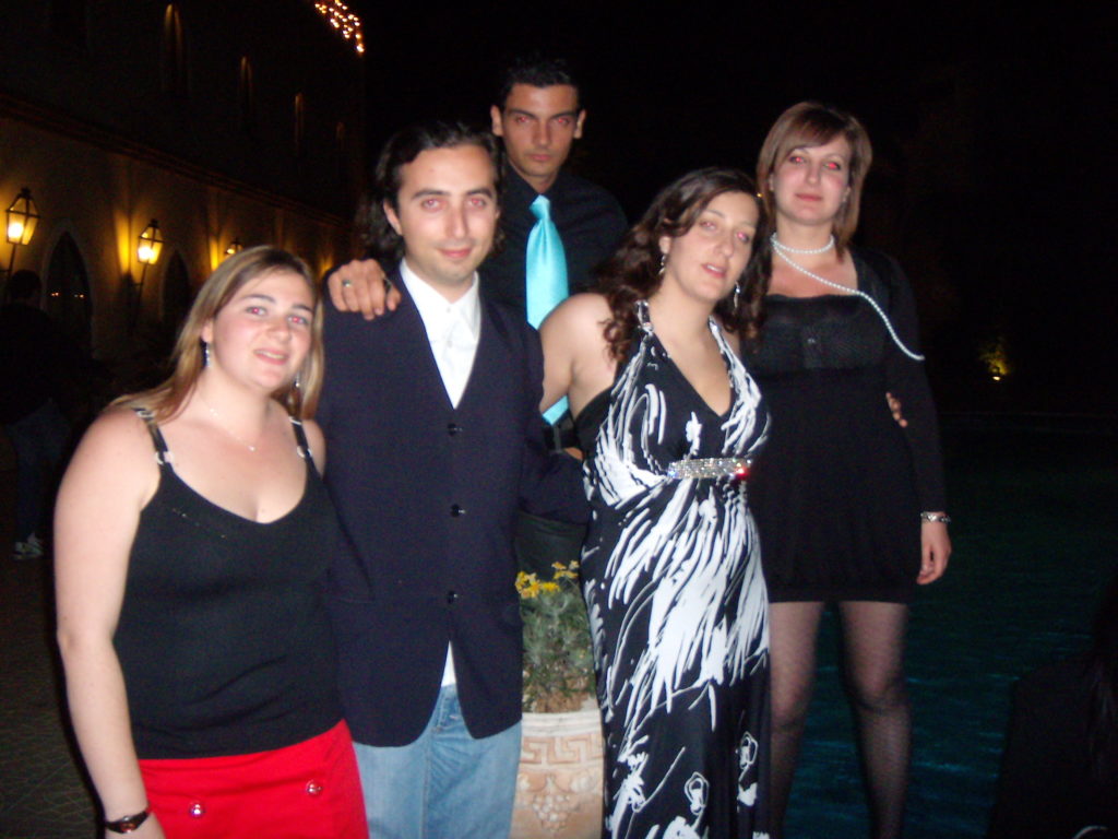 DSCN5519