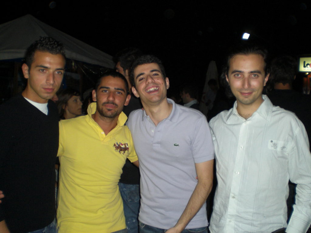 CIMG0112