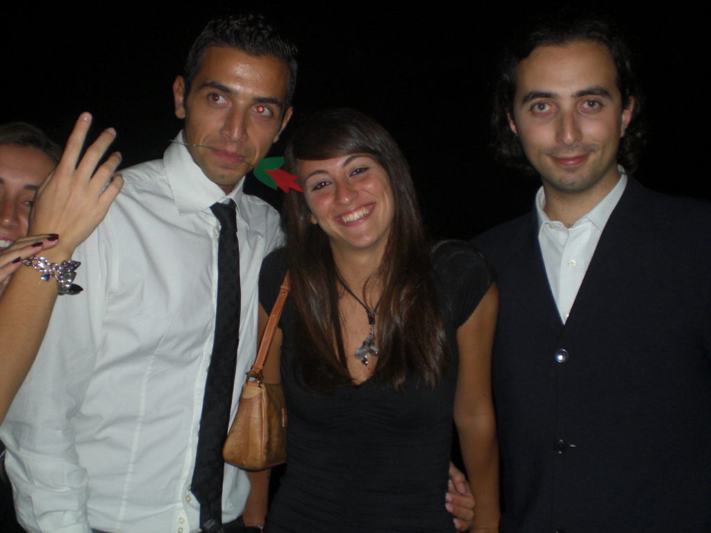 CIMG0286