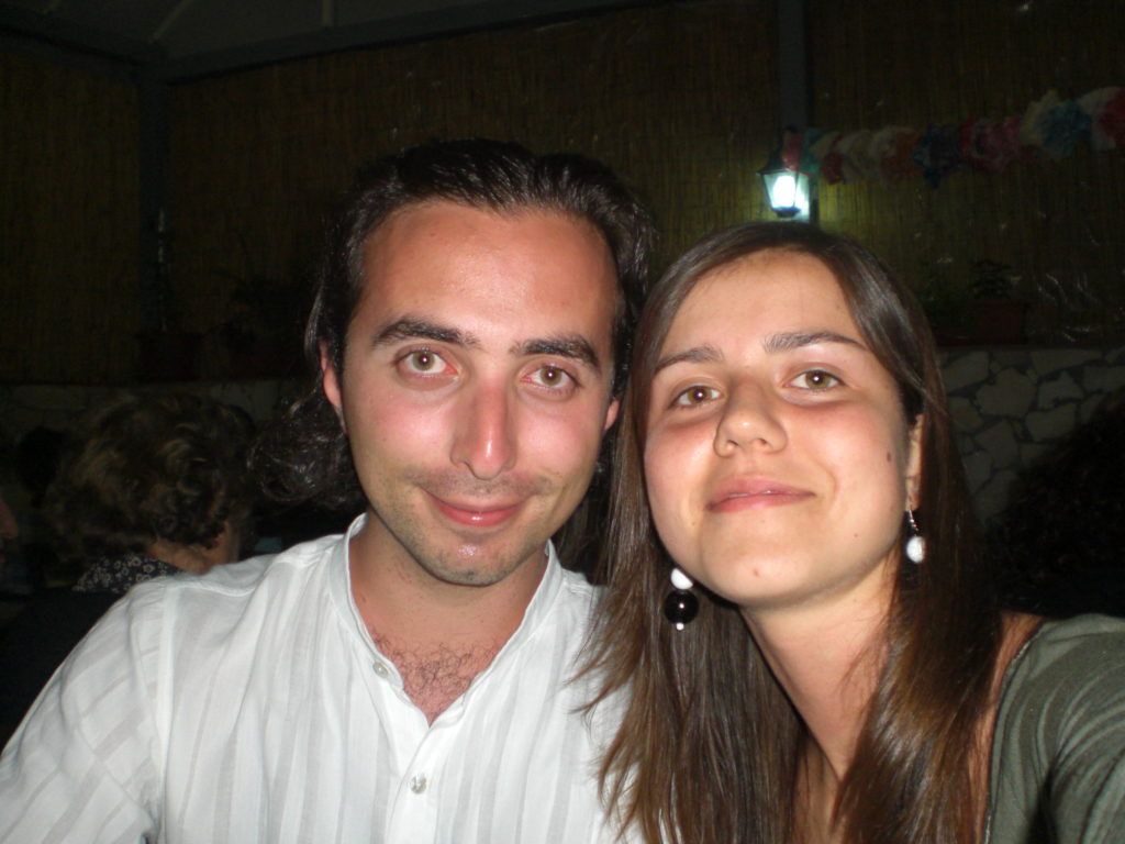 CIMG0344