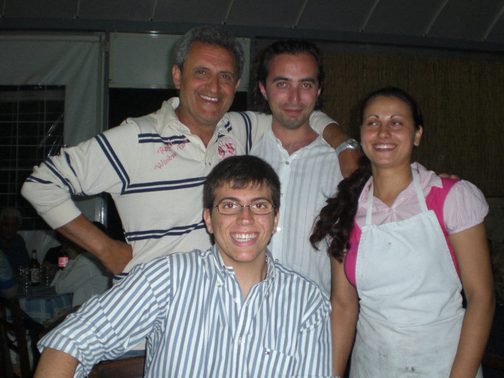 CIMG0345