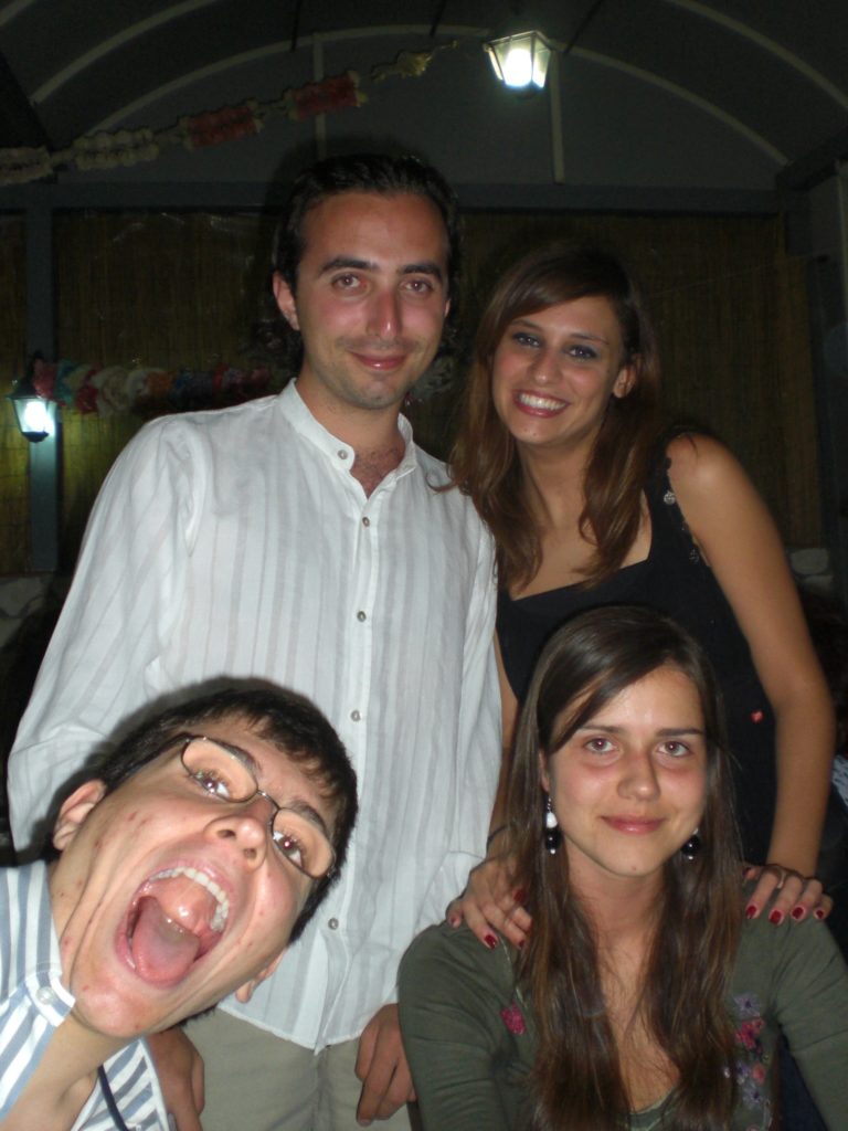 CIMG0353