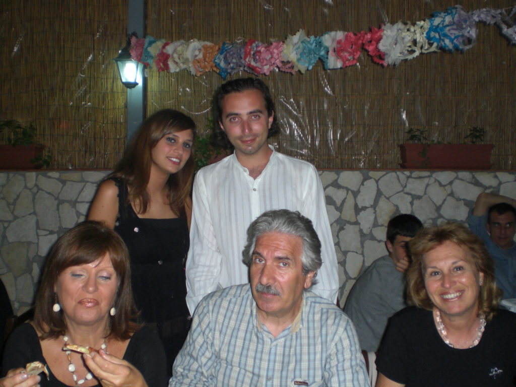 CIMG0356