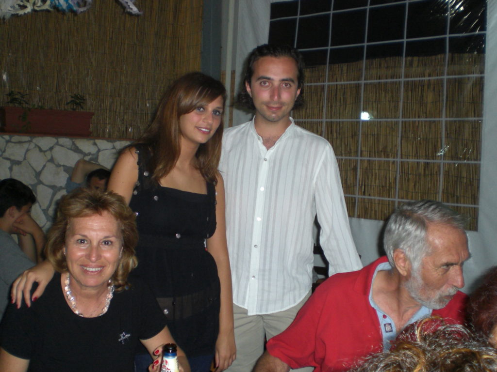 CIMG0357