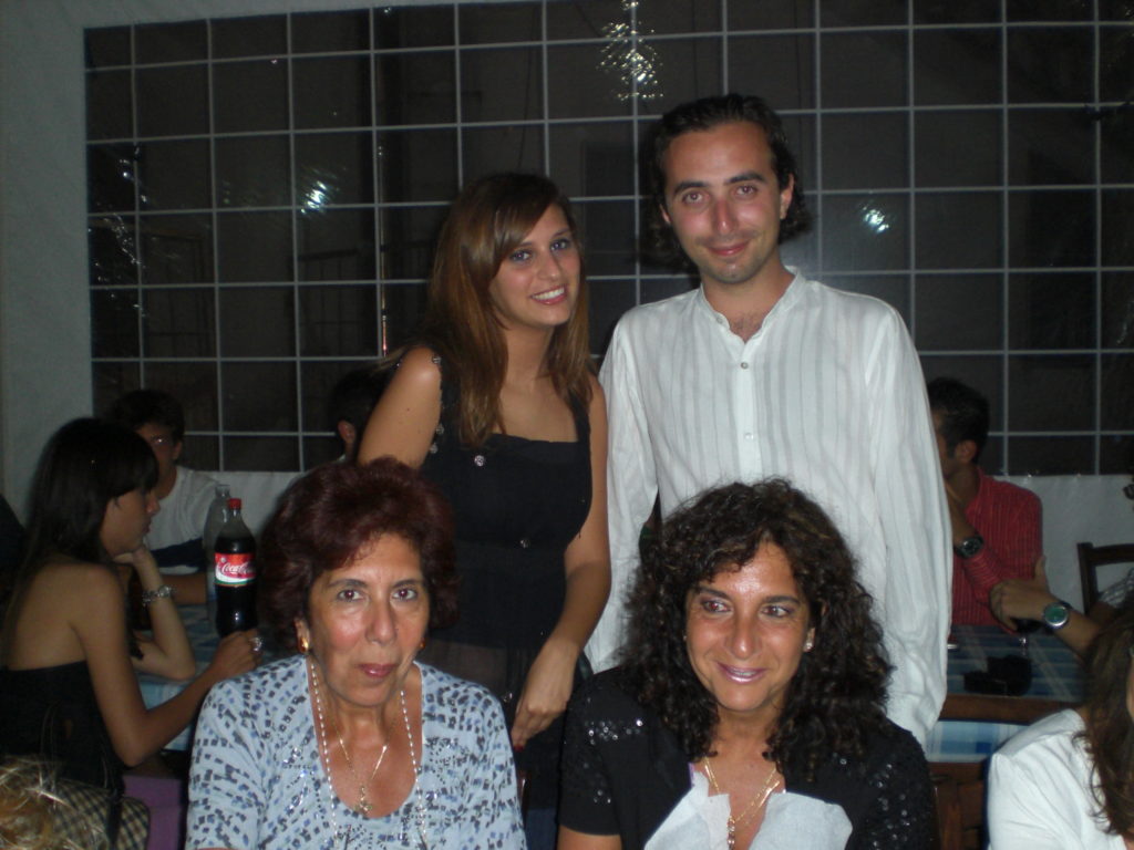 CIMG0358