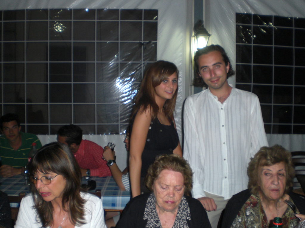 CIMG0359