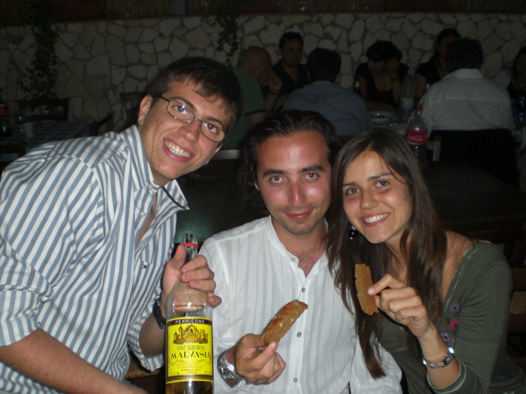 CIMG0371
