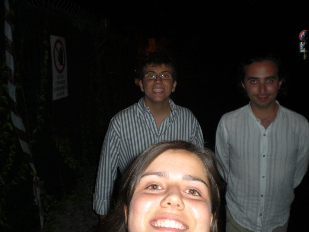 CIMG0374