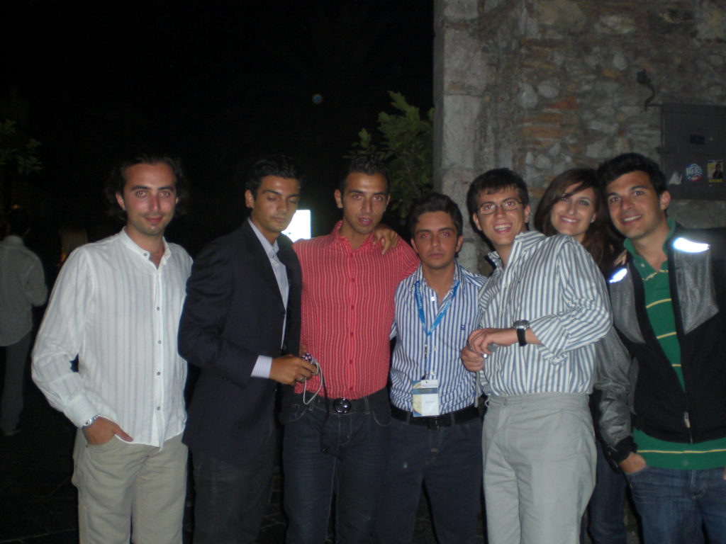 CIMG0377