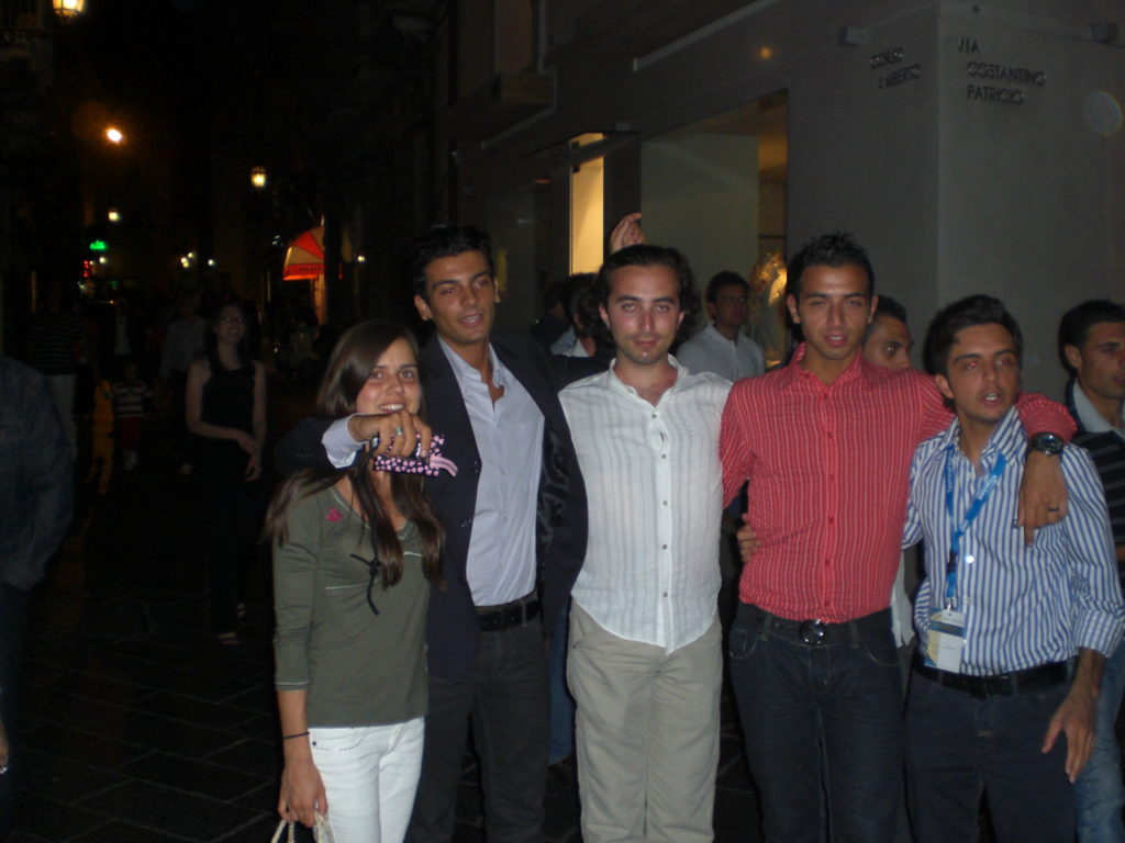 CIMG0379