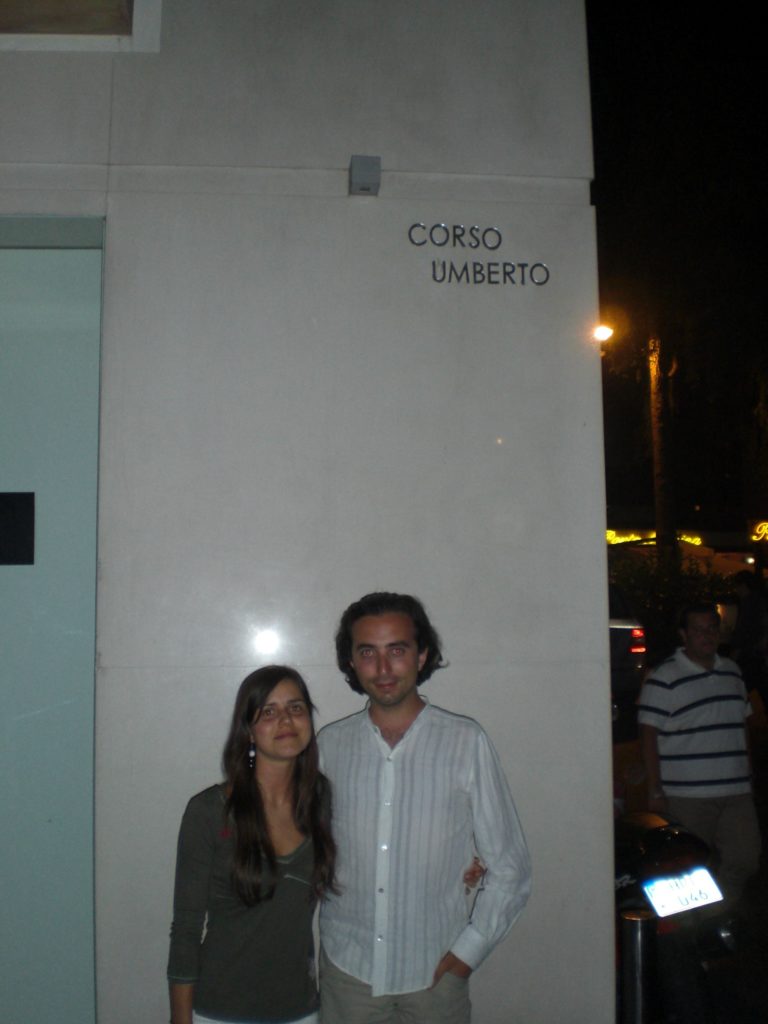 CIMG0385